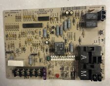 Hk42fz013 carrier bryant for sale  Rochester