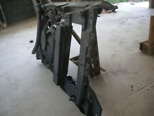 Motoventilateur citroen phase d'occasion  La Mure