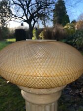 Mid century orb for sale  TELFORD
