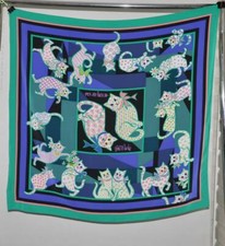 Bob mackie wearable for sale  Groveland