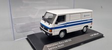 servicemobil gebraucht kaufen  Neunkirchen-Seelscheid