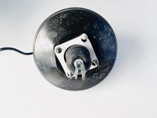 Servofreno per ford usato Servofreno per ford usato  Italia