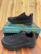 Skechers men lux for sale  Carrizo Springs