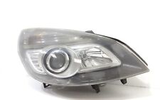 faro renault scenic xeno usato  Italia