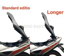 sella confort t max usato  Torrenova