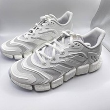 Adidas unisex climacool for sale  WORKSOP