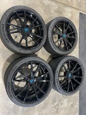 Forgiato ecl f2.01 for sale  Houston
