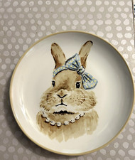 Pier one easter for sale  Becket