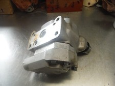 Farmall 504 hydraulic for sale  Zumbro Falls