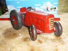 Ancien rare tracteur d'occasion  France