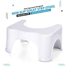 Toilet squatty step for sale  IRVINE