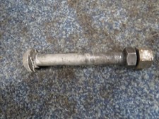Norton amc gearbox for sale  CHESTER LE STREET