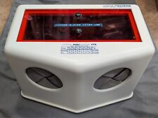 Microcopy insta neg for sale  Zeeland