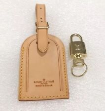 Louis vuitton leather for sale  Beverly Shores