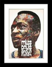 Miles davis jazz for sale  PRESTON