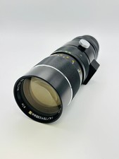 Porst tele zoom gebraucht kaufen  Bremen