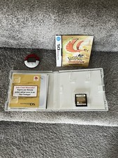 pokewalker for sale pokewalker for sale STEVENAGE