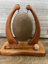 Rare vintage oak for sale  CHERTSEY