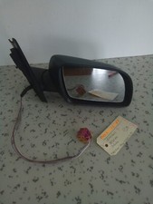 Retroviseur droit electrique d'occasion  Vendôme