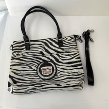 Ashley cadillac handbag for sale  Enid