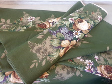 Metres long vintage for sale  AMMANFORD