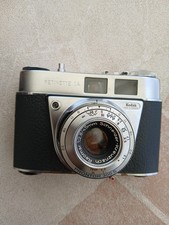 Appareil photo kodak d'occasion  Verberie