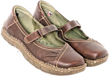 Kalso earth medley for sale  Shawnee