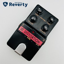 Pearl distortion guitar for sale  Chula Vista
