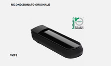 Batteria vorwerk folletto usato  Napoli