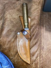 Hand made custom for sale  Gatesville