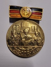 Nva 1949 tag gebraucht kaufen  Heilbronn
