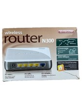 Sitecom wlr 2100 gebraucht kaufen  Deutschland