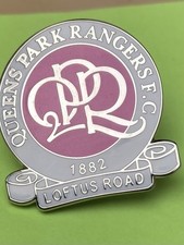 Qpr queens park for sale  UXBRIDGE