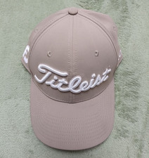 Titleist foot joy for sale  Jackson