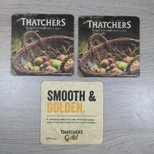 Thatchers cider vintage for sale Thatchers cider vintage for sale  LEEDS