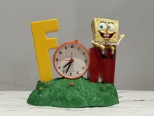 Spongebob squarepants fon for sale  Union