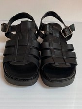 Russell bromley chicago for sale  LEWES