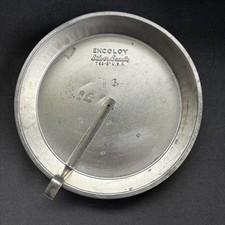 Vtg ekcoloy silver for sale  Owosso