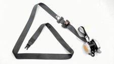 Ceinture gauche hyundai d'occasion  Parthenay