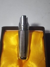 Tiger vintage single for sale  De Leon Springs