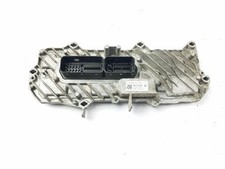 2013-2021 F56 MINI COOPER CONTROLE AUTOMÁTICO DE CAIXA DE CÂMBIO 2.0 GASOLINA B48A20M1 (B48A20A) comprar usado  Enviando para Brazil