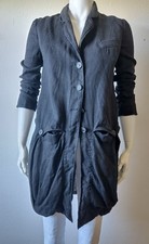 Givenchy leinen sommer gebraucht kaufen  Ubstadt-Weiher