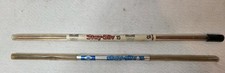 Nos harris stay for sale  Lusby