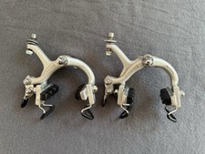 Shimano dura ace gebraucht kaufen  Deutschland