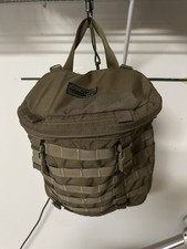 Rara solo borsa usato Rara solo borsa usato  Spedire a Italy