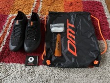 Dmt road shoes for sale  New York