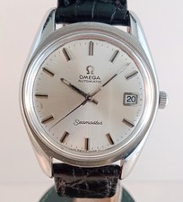 omega seamaster quartz titane usato omega seamaster quartz titane usato Torre Canavese
