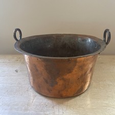Antique handmade french for sale  Wiscasset