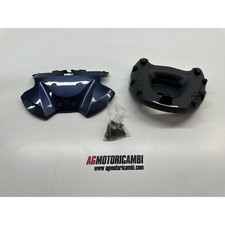 Kit piastra bauletto usato  Villa Estense