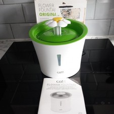 New box catit for sale  FRODSHAM